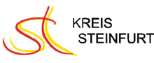 Logo Kreis Steinfurt